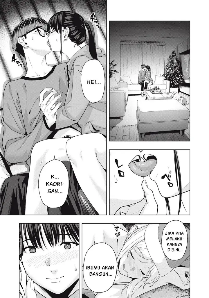 image-komik-kanojo-no-tomodachi-chapter-55-3/9