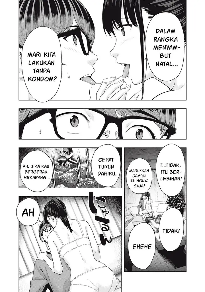 image-komik-kanojo-no-tomodachi-chapter-55-5/9