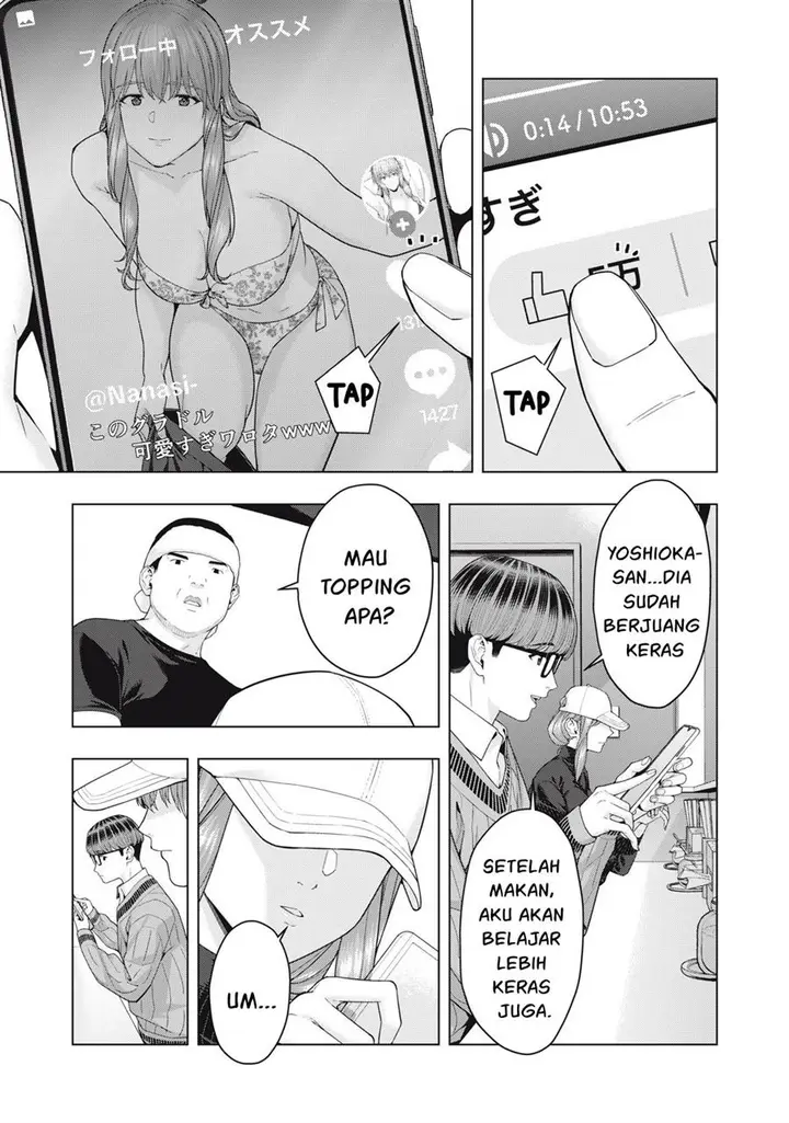 image-komik-kanojo-no-tomodachi-chapter-57-3/9