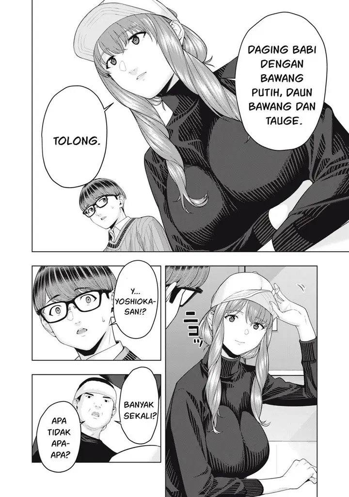 image-komik-kanojo-no-tomodachi-chapter-57-4/9