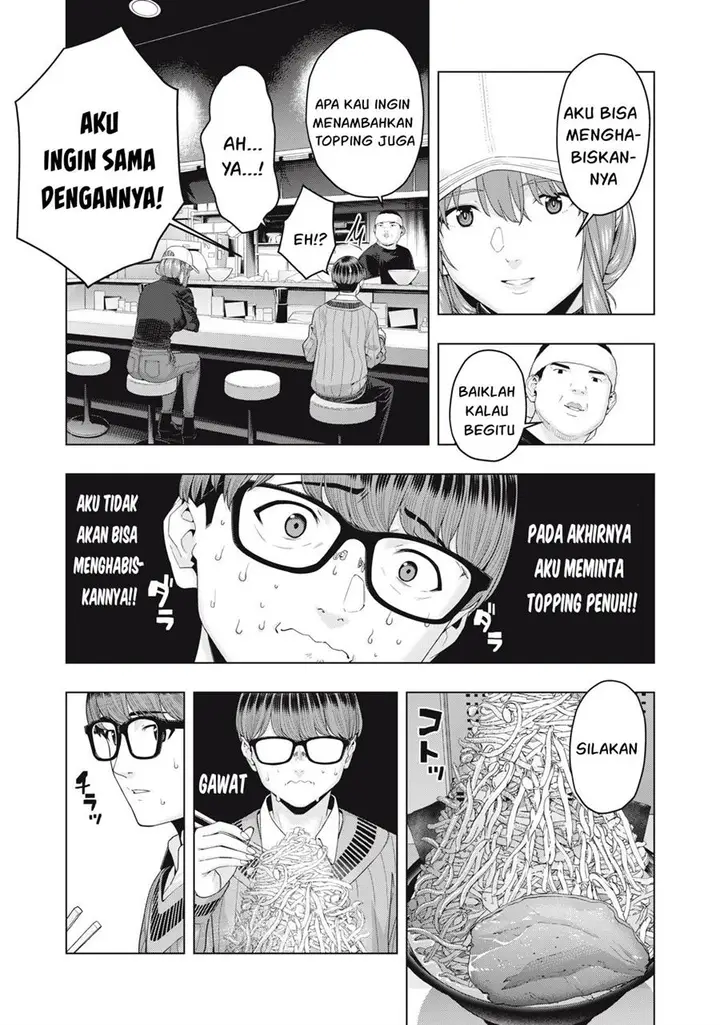 image-komik-kanojo-no-tomodachi-chapter-57-5/9
