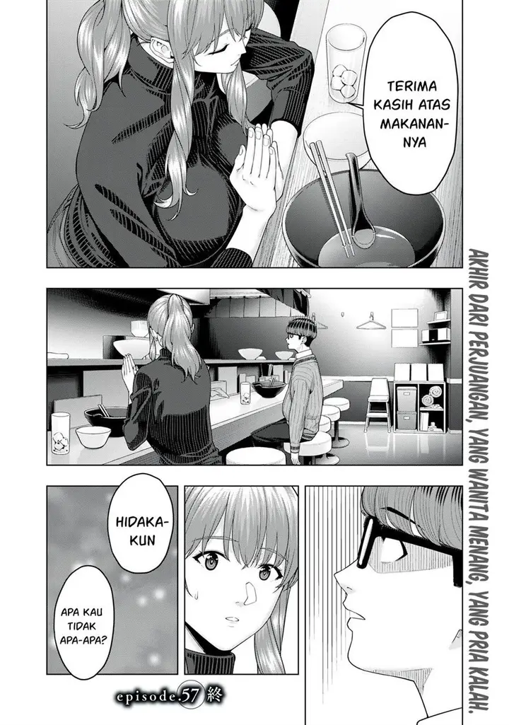 image-komik-kanojo-no-tomodachi-chapter-57-8/9