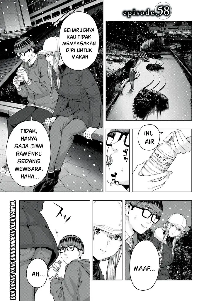 image-komik-kanojo-no-tomodachi-chapter-58-1/9