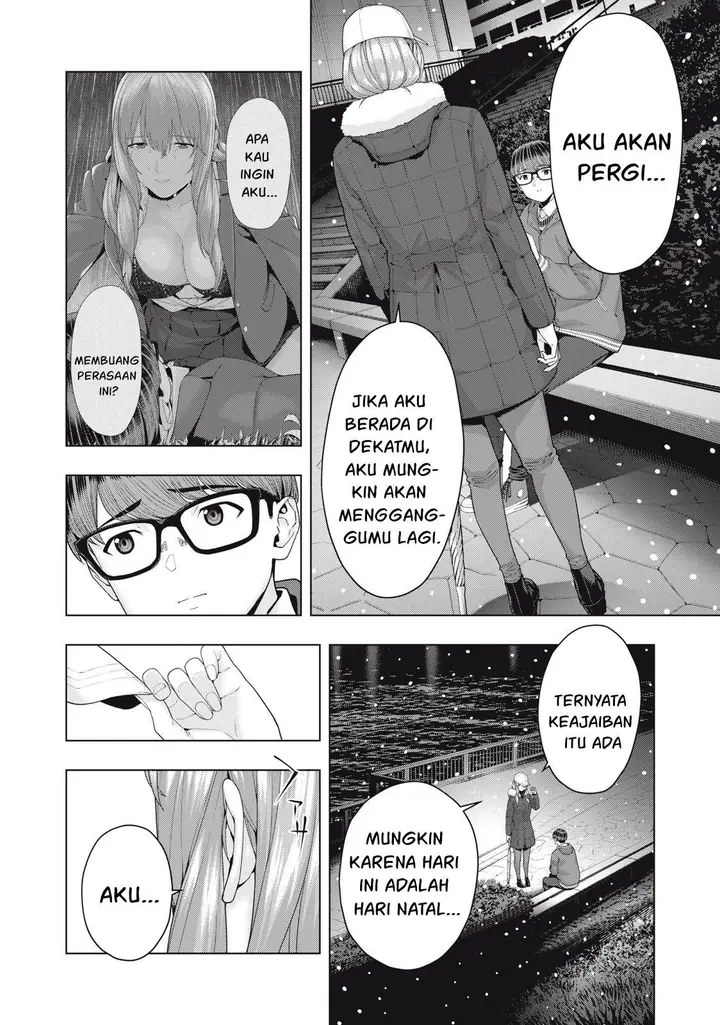 image-komik-kanojo-no-tomodachi-chapter-58-2/9