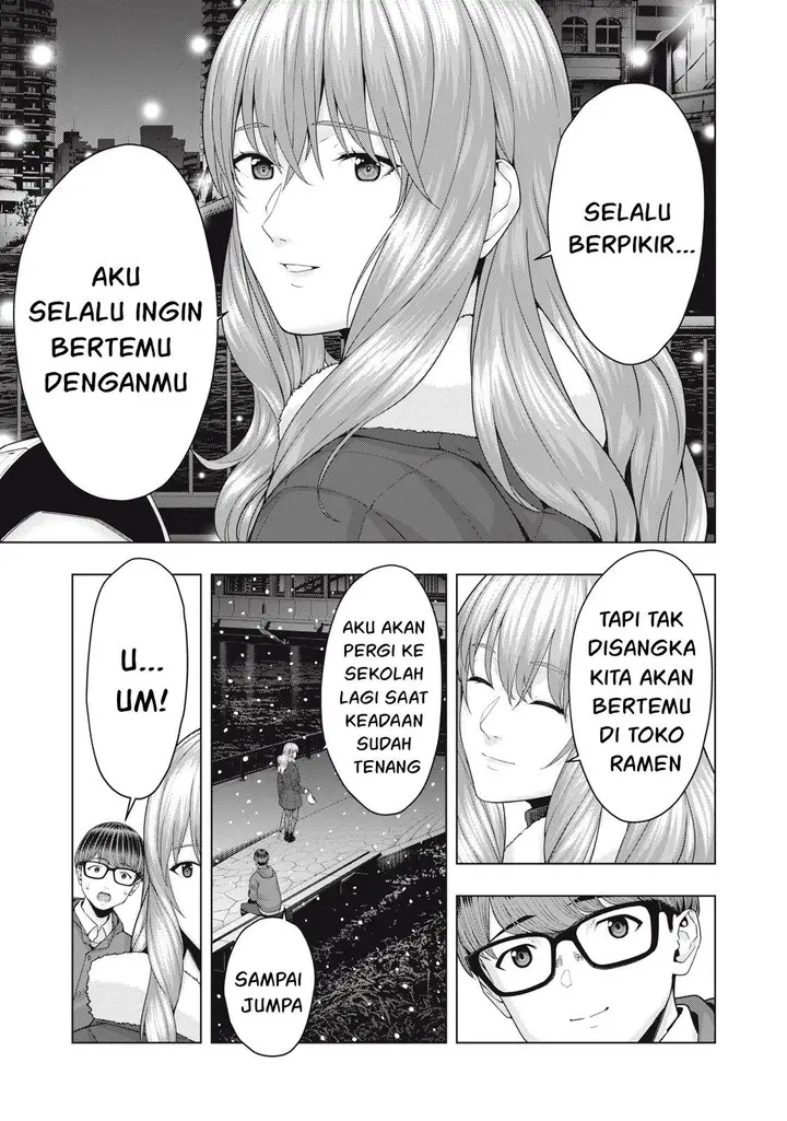 image-komik-kanojo-no-tomodachi-chapter-58-3/9