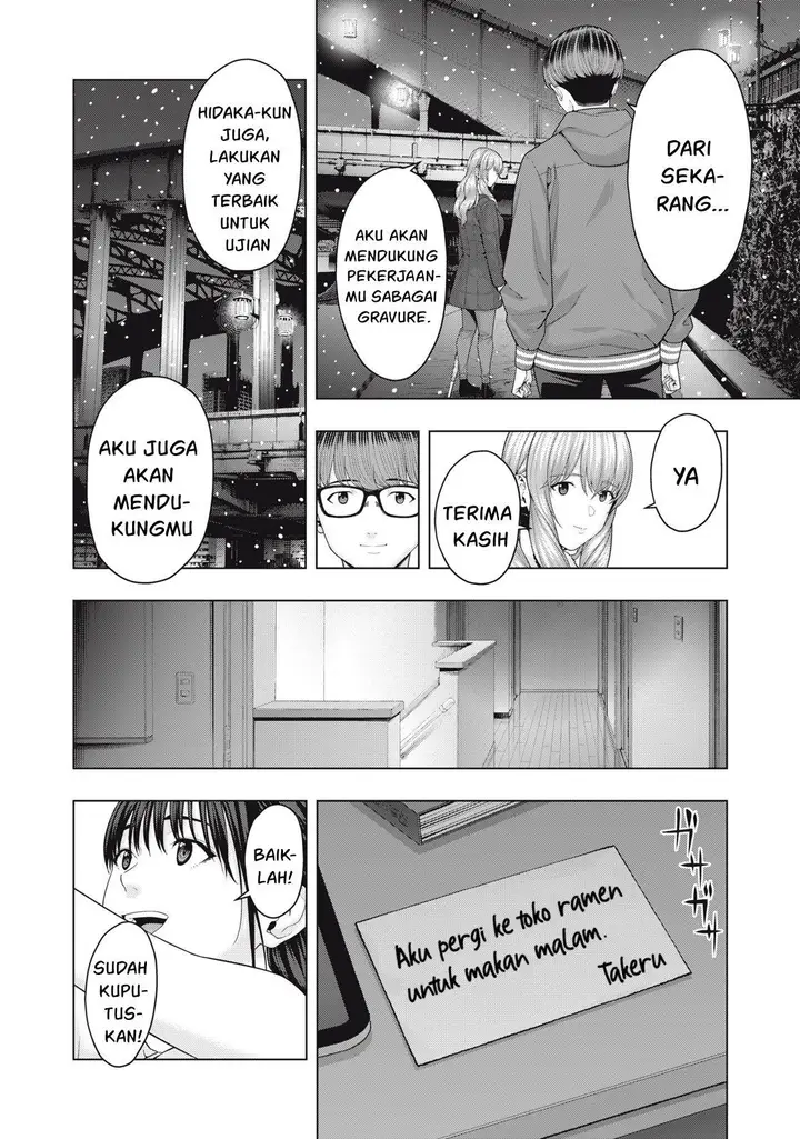 image-komik-kanojo-no-tomodachi-chapter-58-4/9