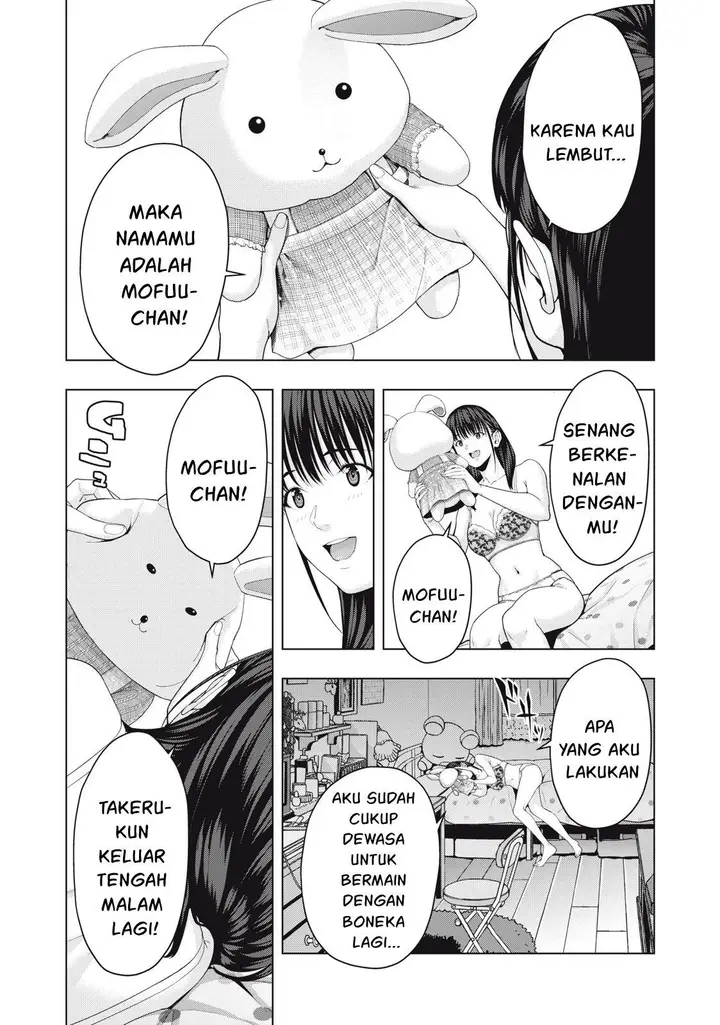 image-komik-kanojo-no-tomodachi-chapter-58-5/9