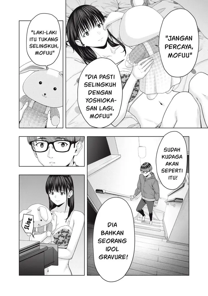 image-komik-kanojo-no-tomodachi-chapter-58-6/9