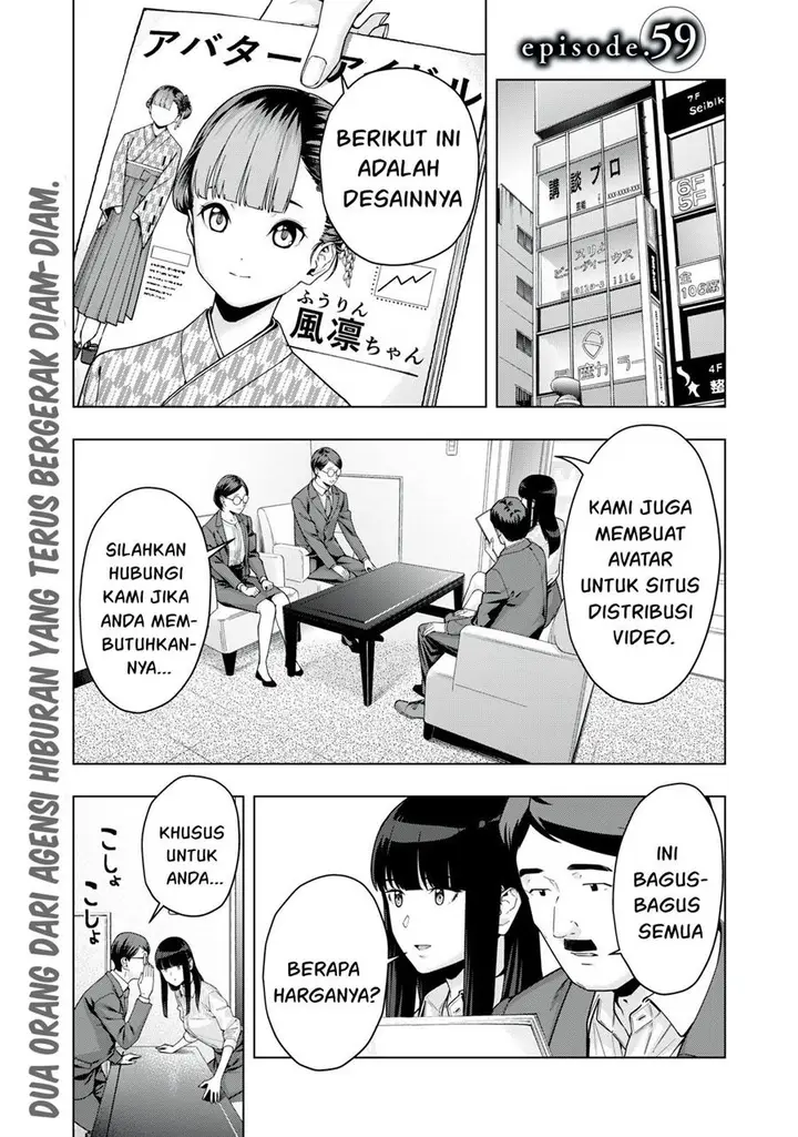 image-komik-kanojo-no-tomodachi-chapter-59-1/9