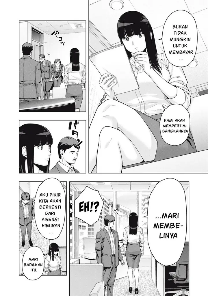 image-komik-kanojo-no-tomodachi-chapter-59-2/9
