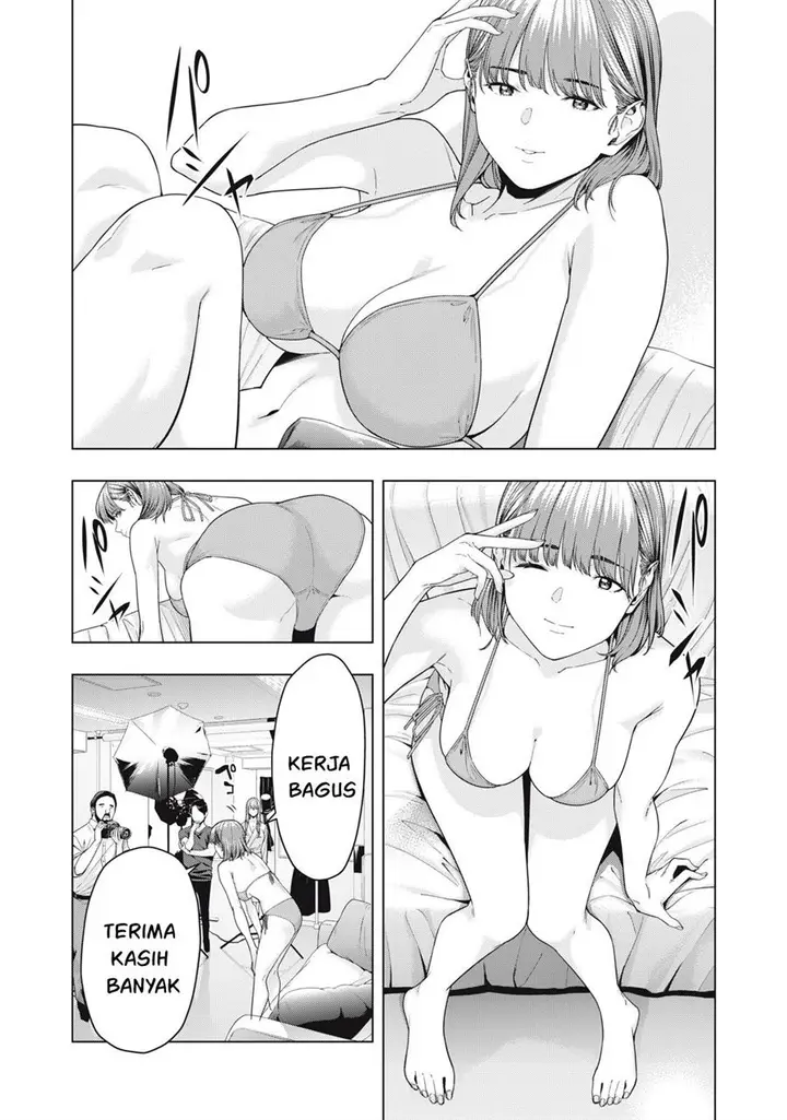 image-komik-kanojo-no-tomodachi-chapter-59-4/9