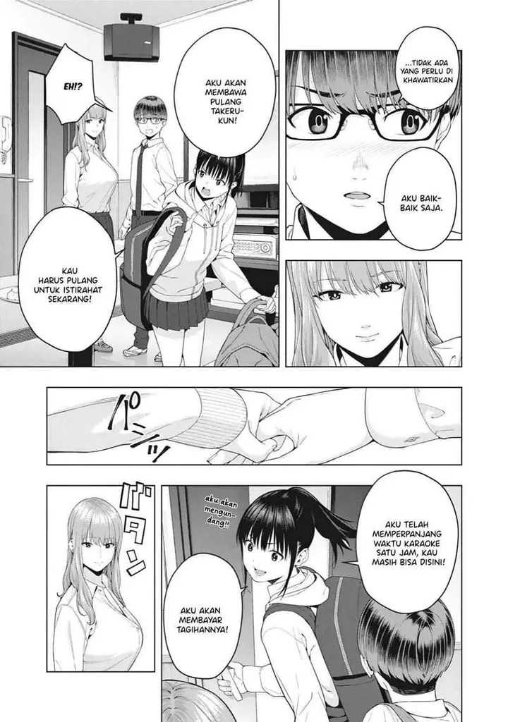 image-komik-kanojo-no-tomodachi-chapter-6-7/9