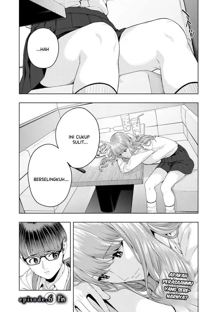 image-komik-kanojo-no-tomodachi-chapter-6-8/9