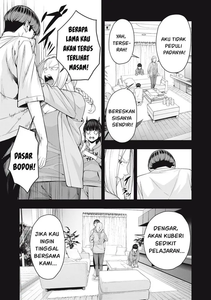 image-komik-kanojo-no-tomodachi-chapter-60-5/9