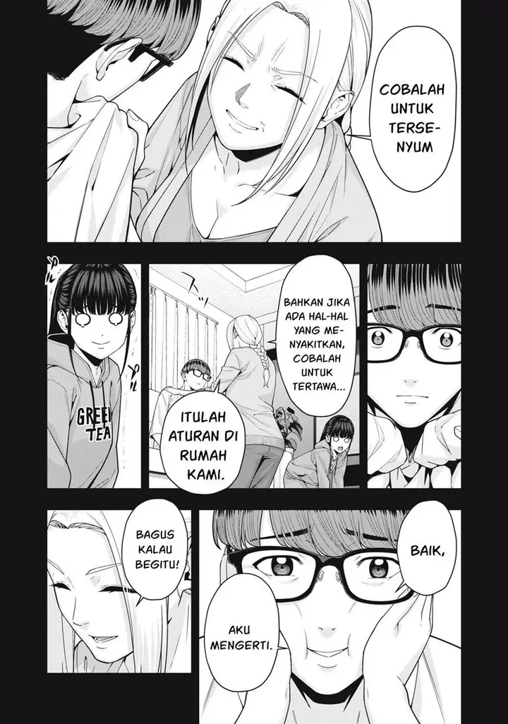 image-komik-kanojo-no-tomodachi-chapter-60-6/9