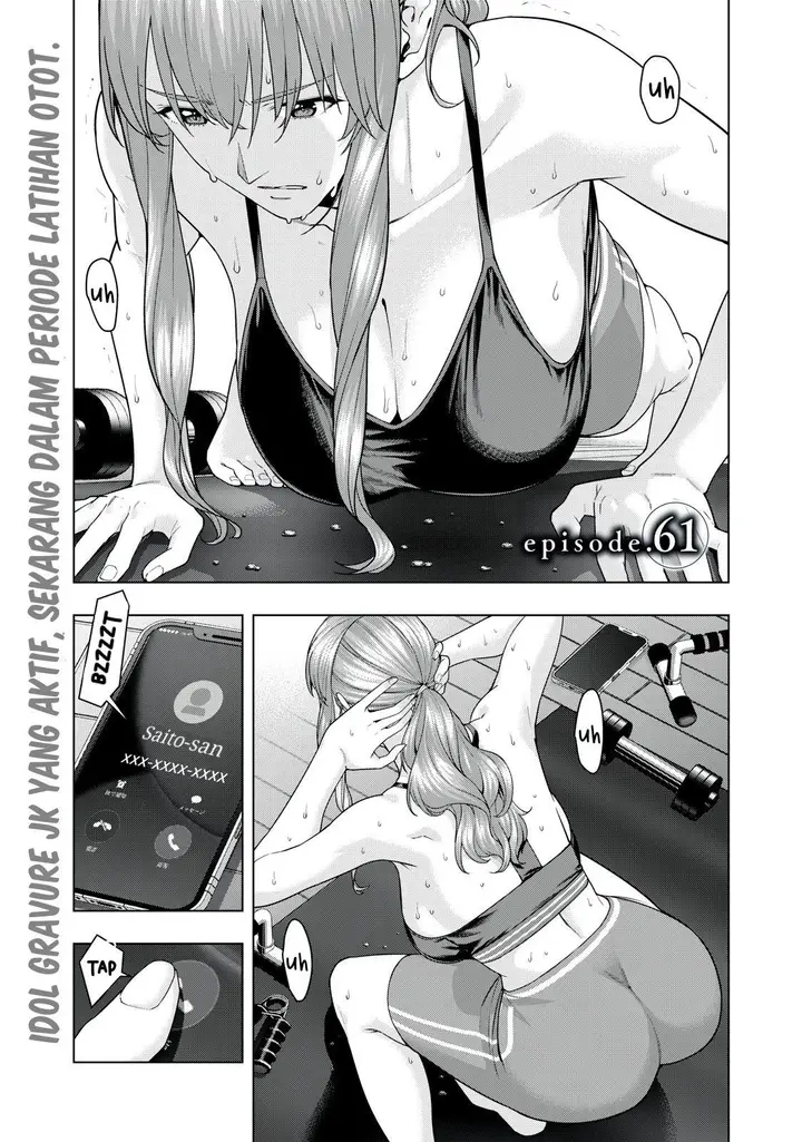 image-komik-kanojo-no-tomodachi-chapter-61-1/9