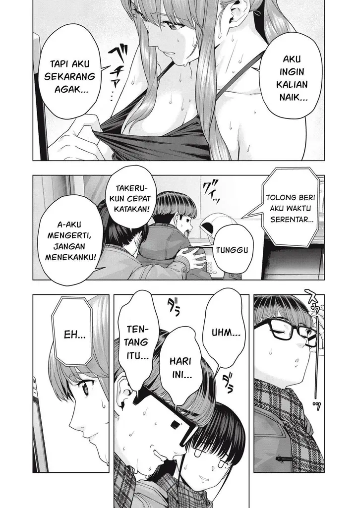 image-komik-kanojo-no-tomodachi-chapter-61-5/9