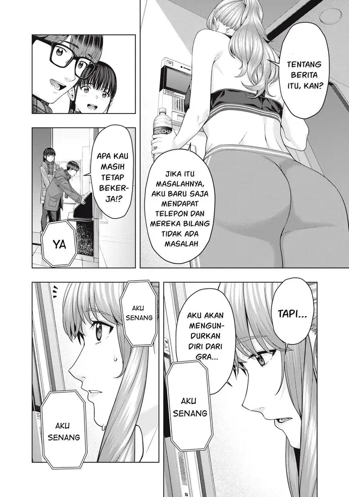 image-komik-kanojo-no-tomodachi-chapter-61-6/9