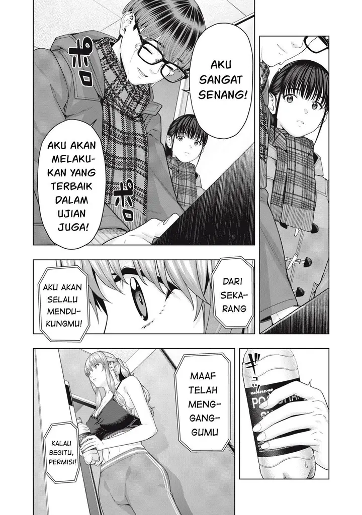 image-komik-kanojo-no-tomodachi-chapter-61-7/9
