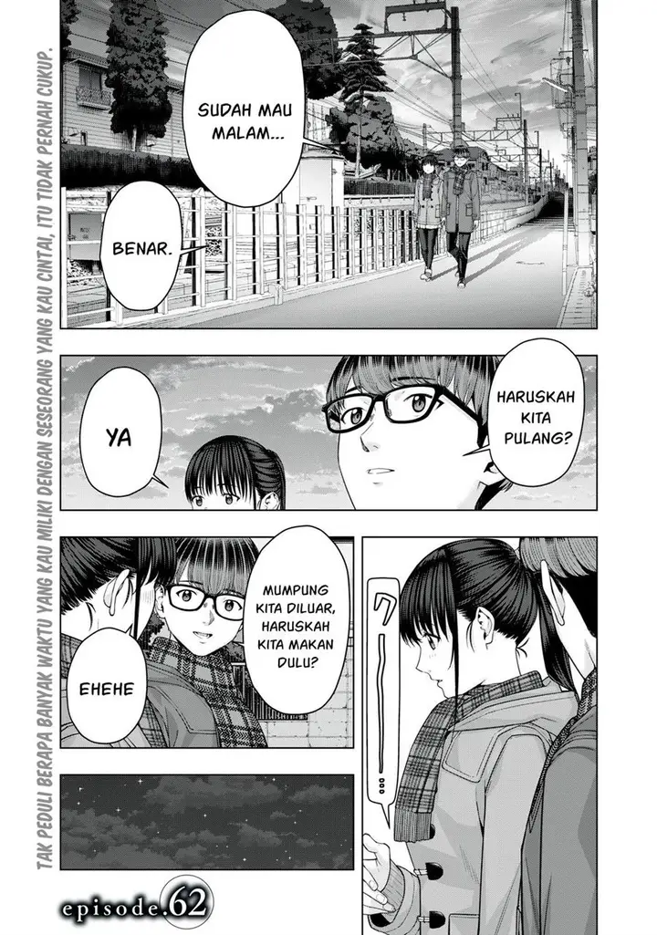 image-komik-kanojo-no-tomodachi-chapter-62-1/9
