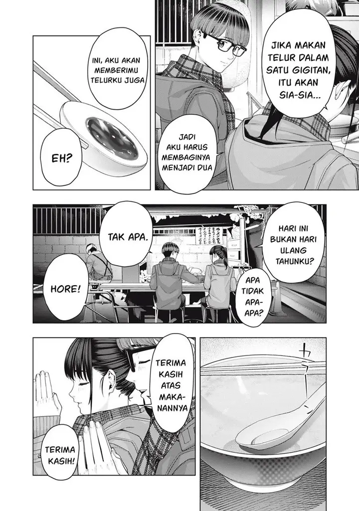 image-komik-kanojo-no-tomodachi-chapter-62-6/9