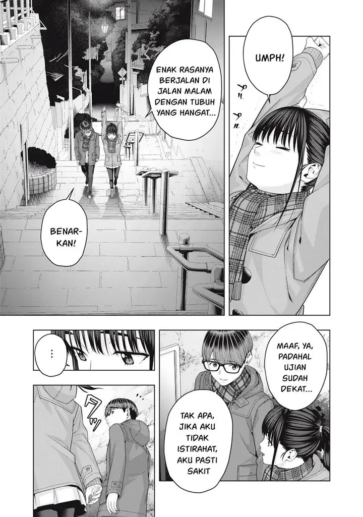 image-komik-kanojo-no-tomodachi-chapter-62-7/9