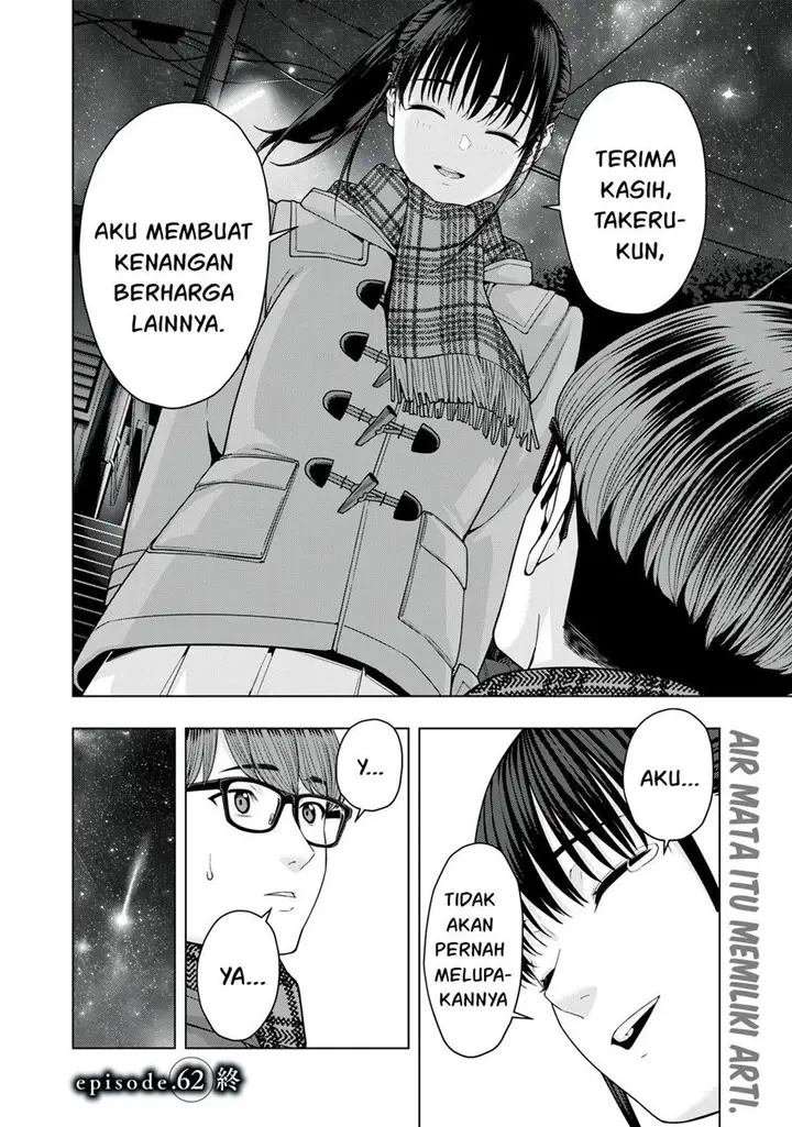 image-komik-kanojo-no-tomodachi-chapter-62-8/9