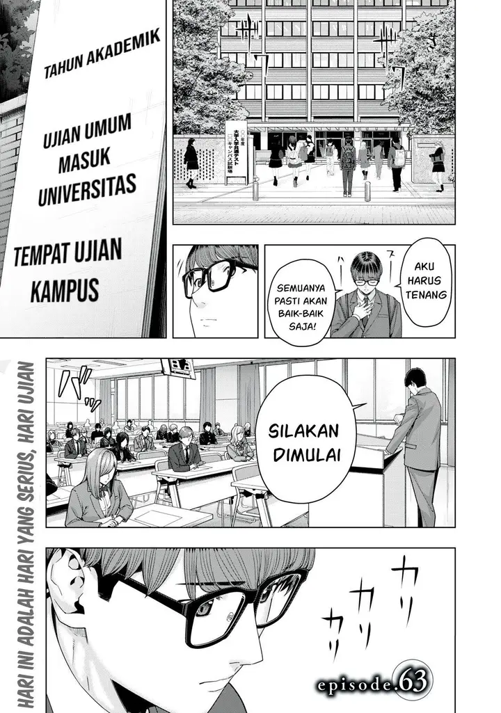 image-komik-kanojo-no-tomodachi-chapter-63-1/9
