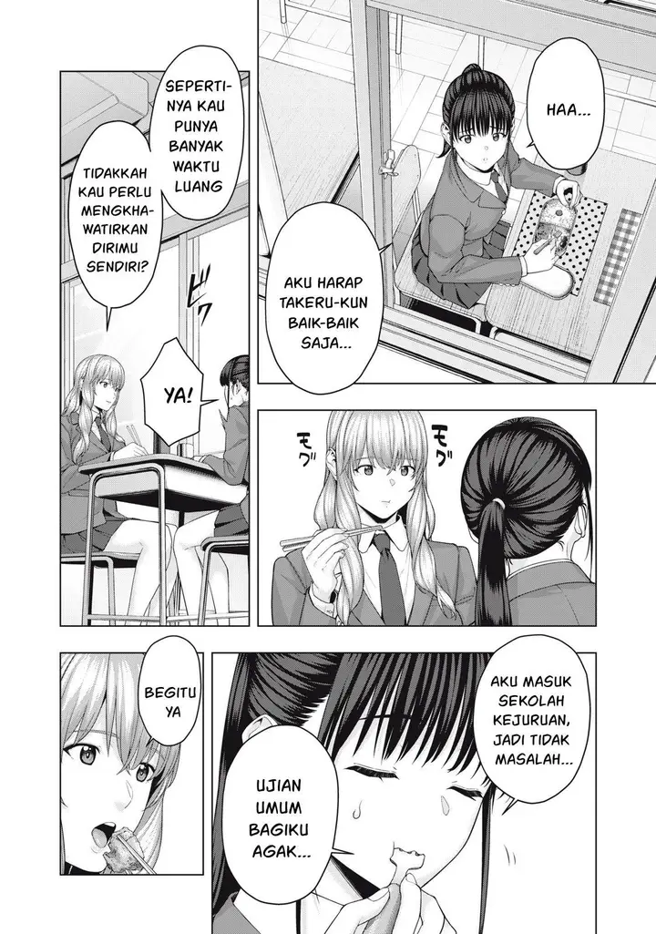 image-komik-kanojo-no-tomodachi-chapter-63-2/9