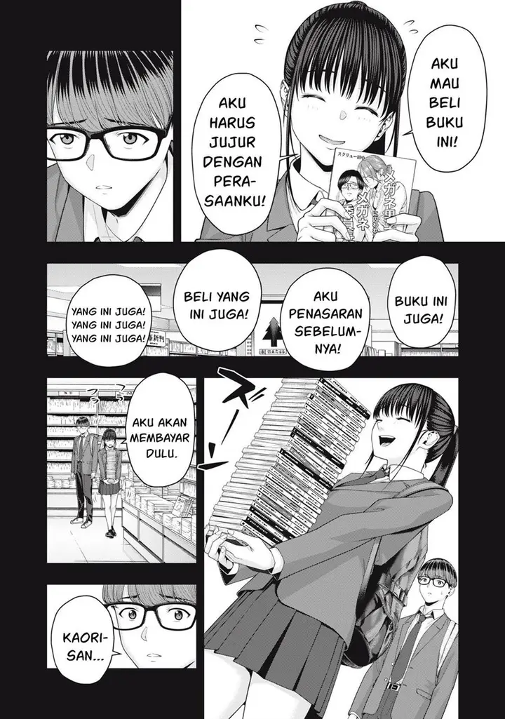 image-komik-kanojo-no-tomodachi-chapter-64-2/9