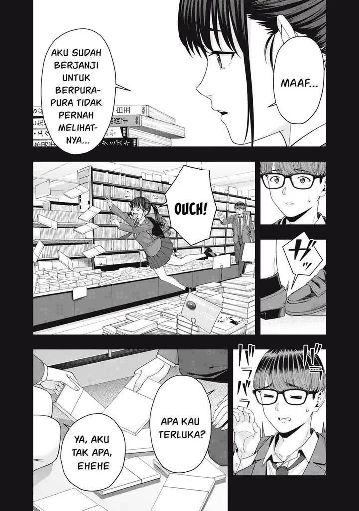 image-komik-kanojo-no-tomodachi-chapter-64-3/9