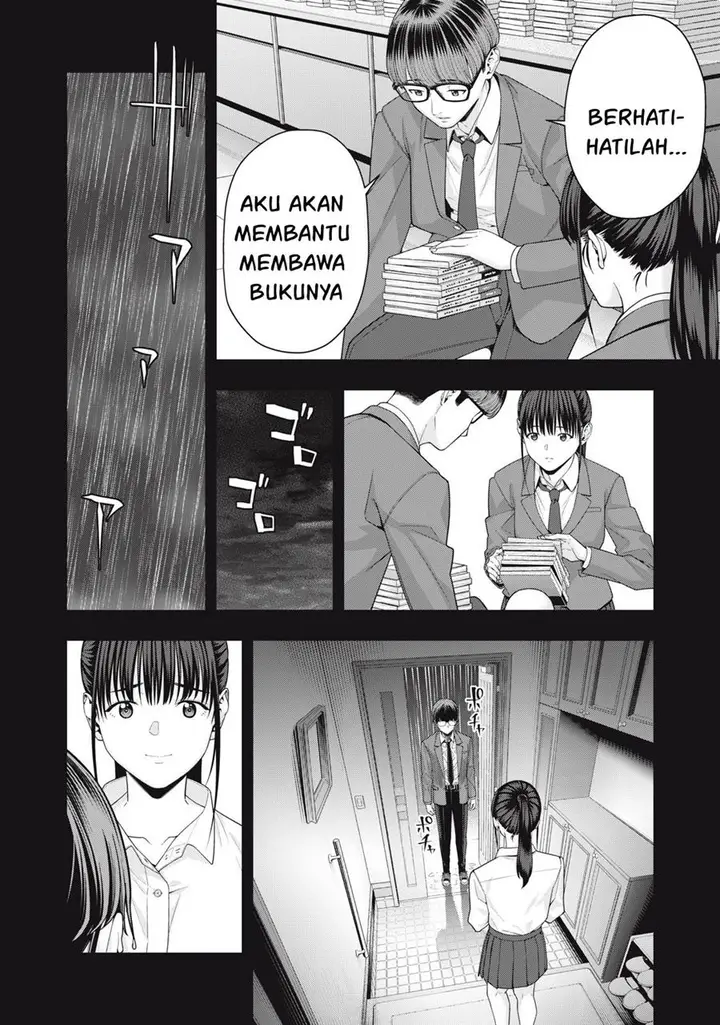 image-komik-kanojo-no-tomodachi-chapter-64-4/9