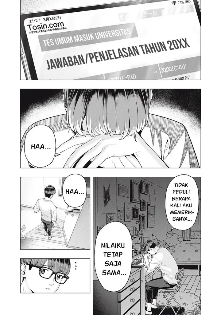 image-komik-kanojo-no-tomodachi-chapter-64-5/9