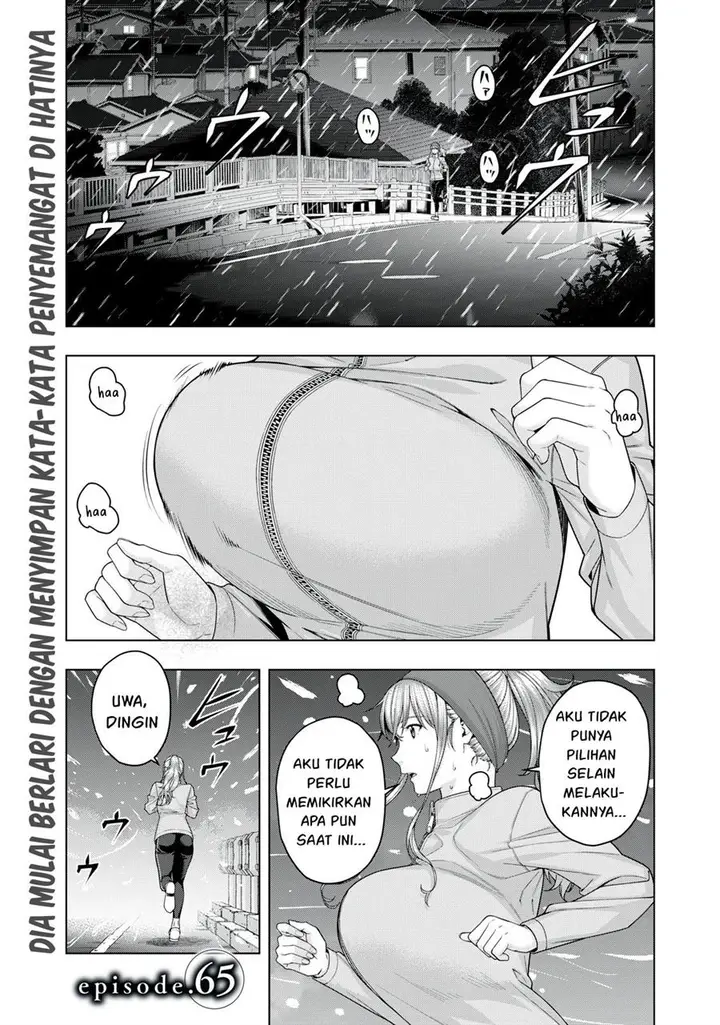 image-komik-kanojo-no-tomodachi-chapter-65-1/9
