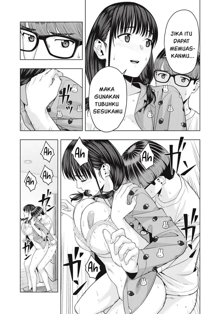 image-komik-kanojo-no-tomodachi-chapter-65-4/9