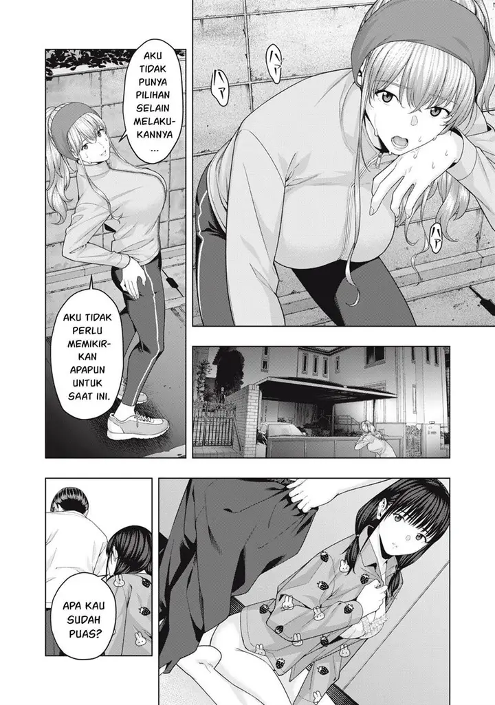 image-komik-kanojo-no-tomodachi-chapter-65-6/9