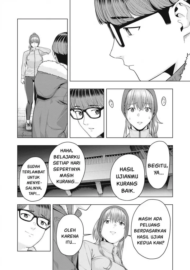 image-komik-kanojo-no-tomodachi-chapter-66-2/9