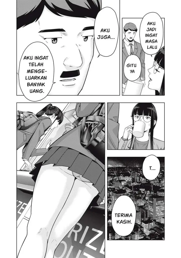 image-komik-kanojo-no-tomodachi-chapter-67-3/9