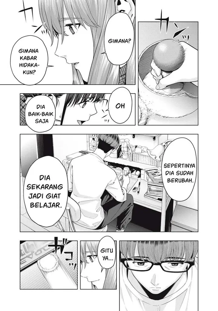 image-komik-kanojo-no-tomodachi-chapter-67-5/9