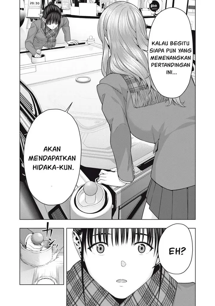 image-komik-kanojo-no-tomodachi-chapter-67-7/9