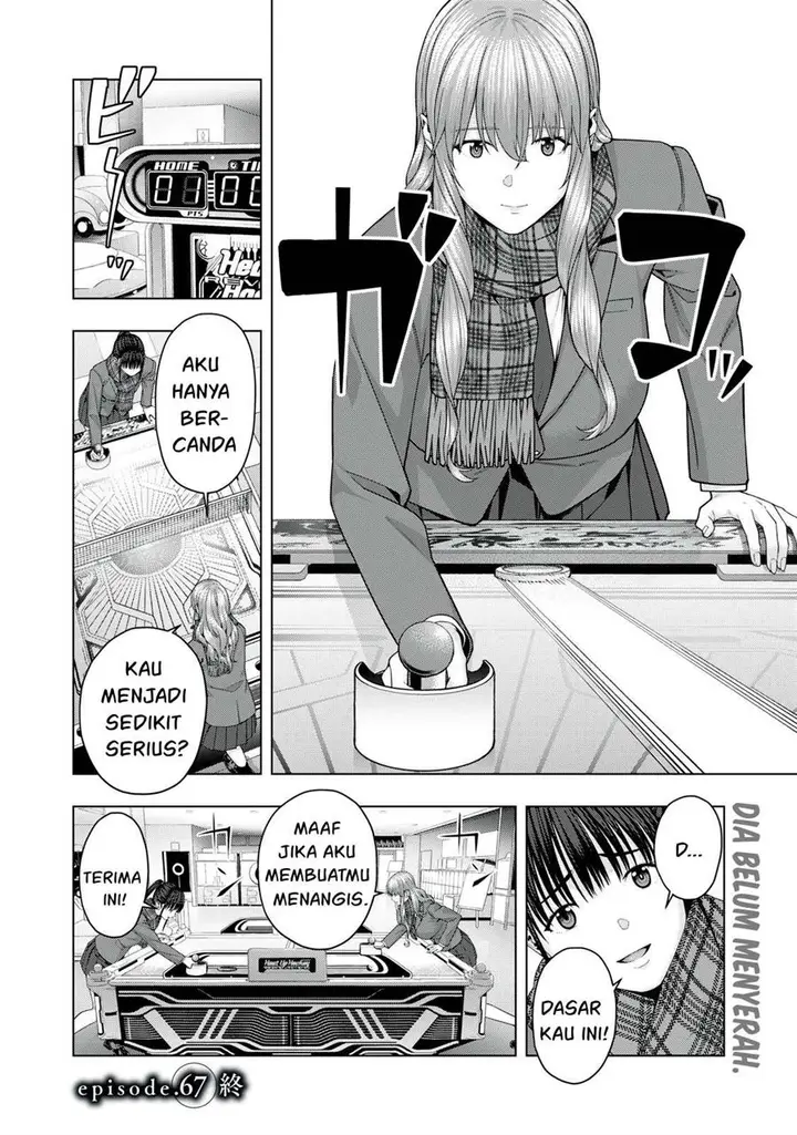 image-komik-kanojo-no-tomodachi-chapter-67-8/9