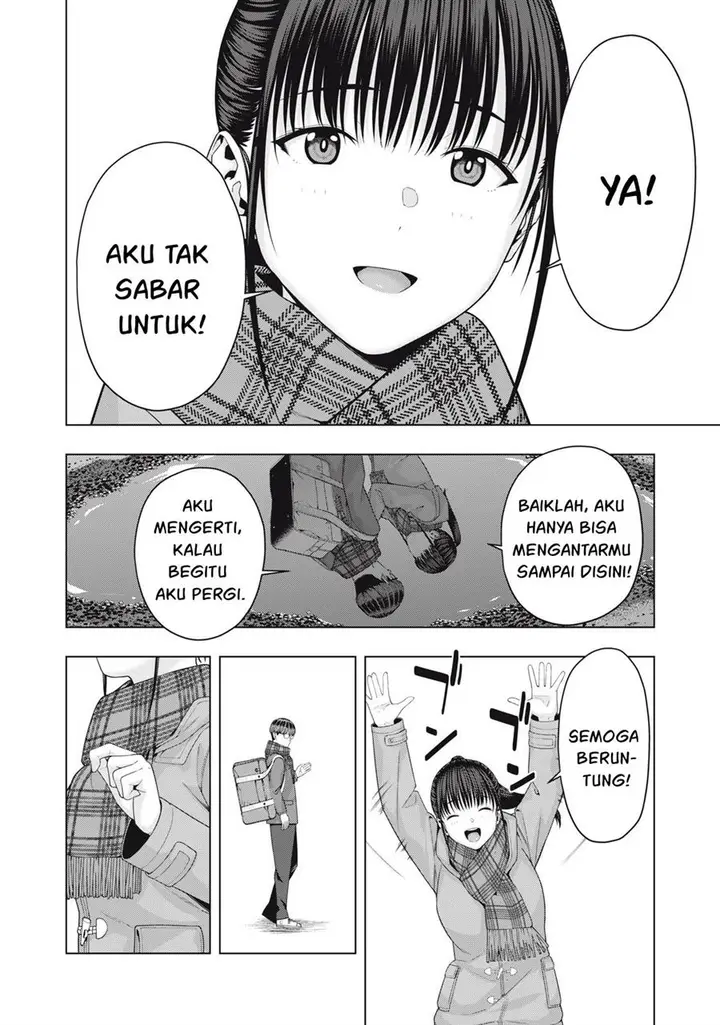 image-komik-kanojo-no-tomodachi-chapter-68-6/9