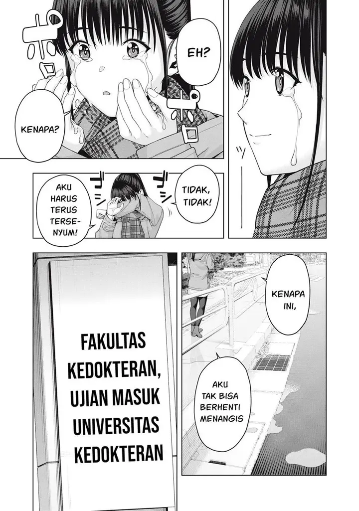 image-komik-kanojo-no-tomodachi-chapter-68-7/9