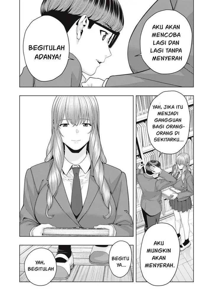 image-komik-kanojo-no-tomodachi-chapter-69-4/9