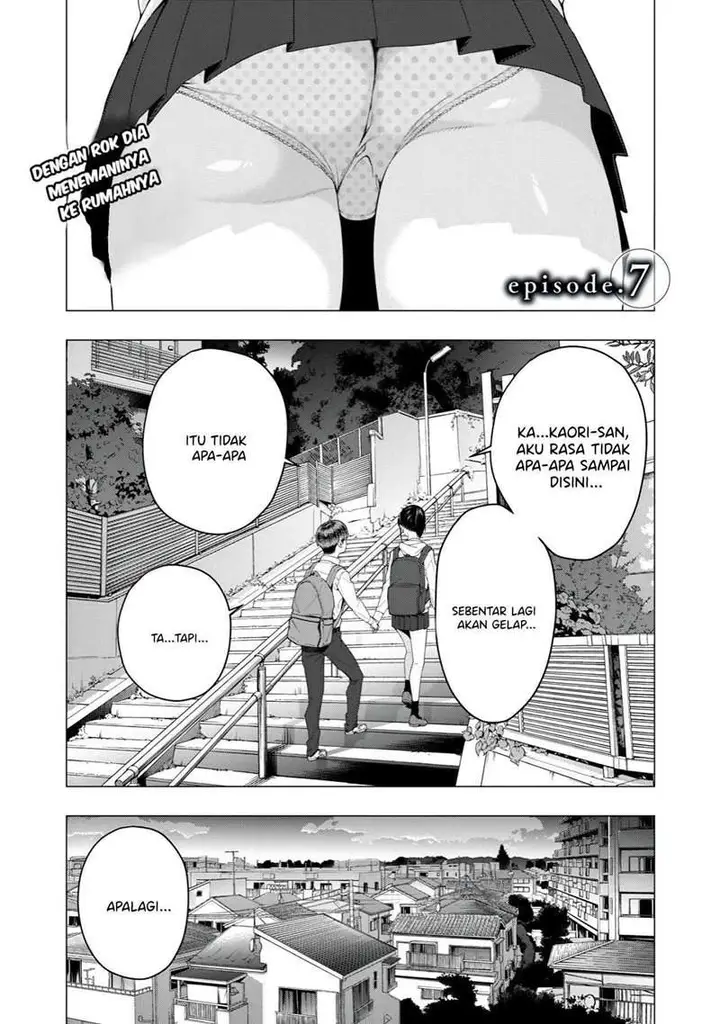 image-komik-kanojo-no-tomodachi-chapter-7-1/10