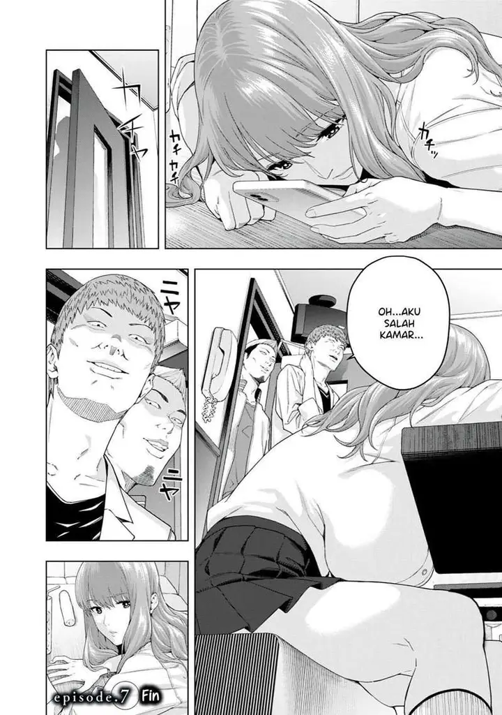 image-komik-kanojo-no-tomodachi-chapter-7-8/10