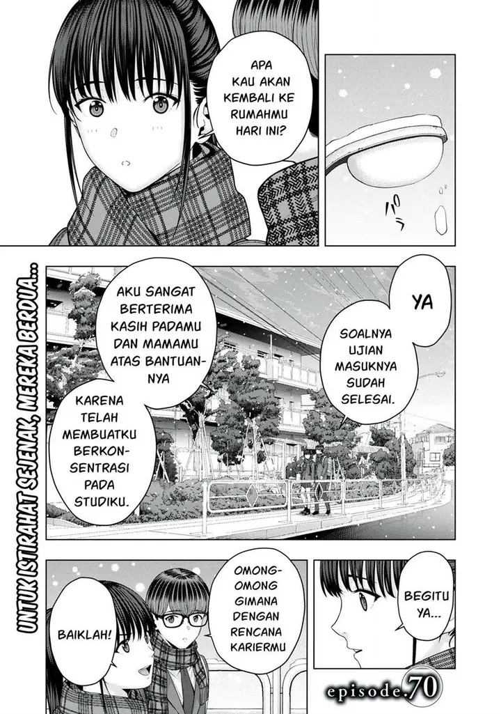 image-komik-kanojo-no-tomodachi-chapter-70-1/9