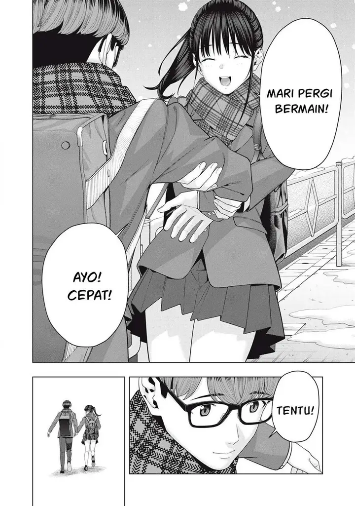 image-komik-kanojo-no-tomodachi-chapter-70-2/9