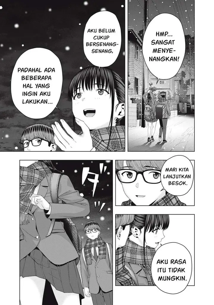 image-komik-kanojo-no-tomodachi-chapter-70-5/9