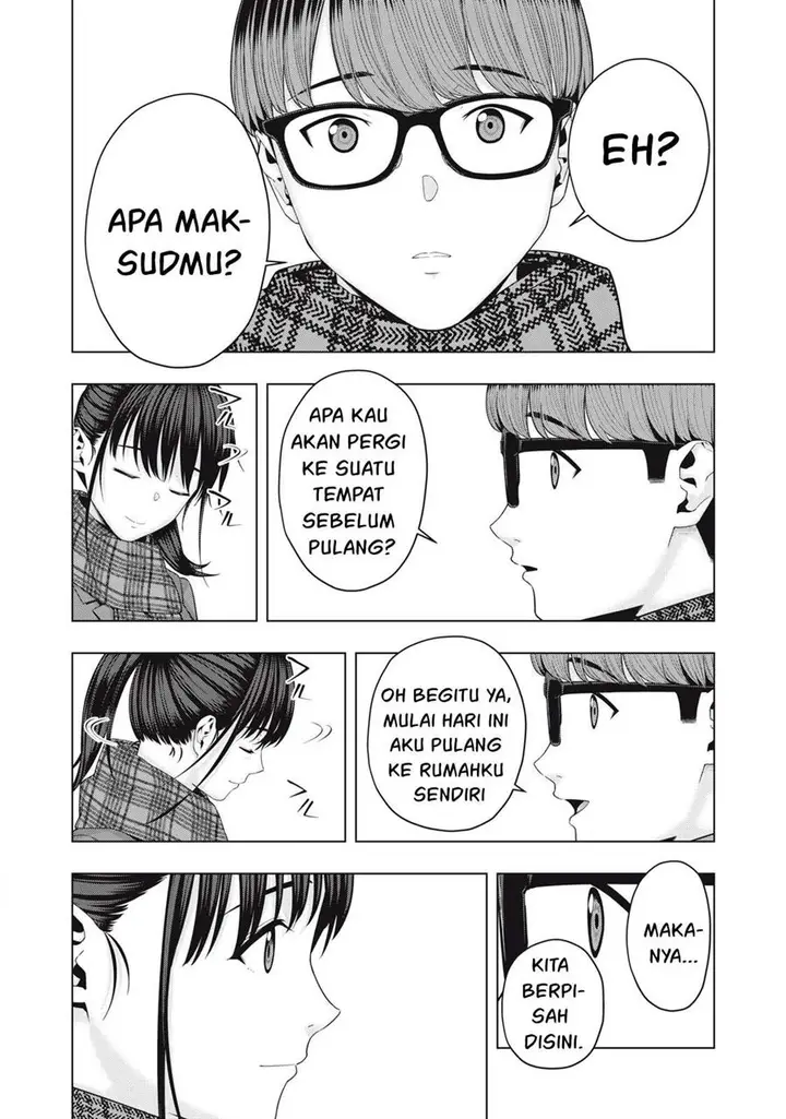 image-komik-kanojo-no-tomodachi-chapter-70-7/9